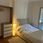 Appartement Luxe Tour Eiffel