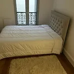 Appartement Luxe Tour Eiffel